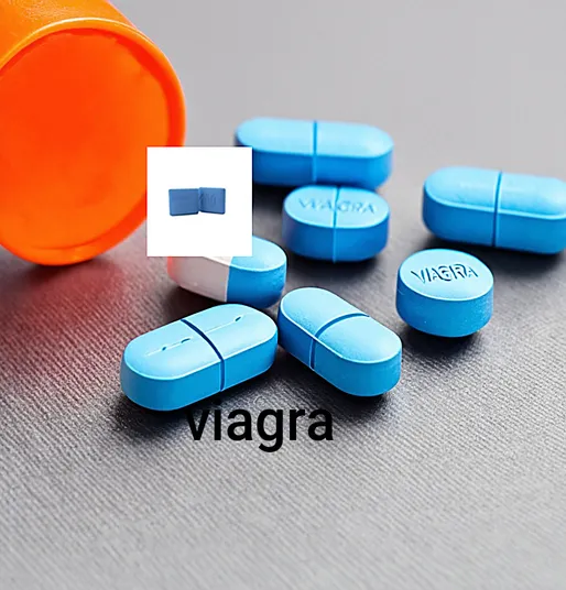 Que viagra comprar en farmacia